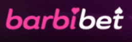 Barbibet Logo