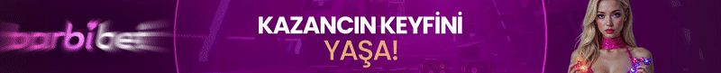 Barbibet giriş